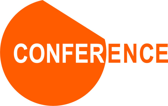 The Jackie Manuel Secondary English Conference: Empowering teachers to find the joy